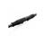 Удилище спиннинговое SAVAGE GEAR SG2 Power Game 8'/2,43M MF 35-100G/H 2sec