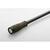 Удилище спиннинговое SAVAGE GEAR SG4 Shore Game 8'1''/2,46M F 7-21G/L 2sec Toray, CCS