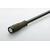 Удилище спиннинговое SAVAGE GEAR SG4 Power Game 8'6" 259cm 80-150g 2sec Toray