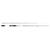 Удилище спиннинговое SAVAGE GEAR LRF CCS 2,26m 5-12g Solid Tip -Toray 