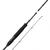 Удилище спиннинговое SAVAGE GEAR SG2 Ultra Light Game 6'3''/1,90M MF 2-10G/UL 2sec
