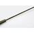 Удилище спиннинговое SAVAGE GEAR SG4 Light Game 8'3" 251cm 3-14g 2sec Toray