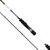 Удилище спиннинговое SAVAGE GEAR LRF CCS 2,44m 6-14g Solid Tip -Toray 