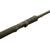 Удилище спиннинговое SAVAGE GEAR SG2 Shore Game 9' 274cm 20-60g 2sec Toray