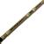 Удилище спиннинговое SAVAGE GEAR SG4 Distance Game 9'/2,74M XF 10-30G/ML 2sec