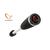 Удилище спиннинговое SAVAGE GEAR LRF CCS 2,44m 6-14g Solid Tip -Toray 
