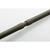 Удилище спиннинговое SAVAGE GEAR SG4 Drop Shot Specialist 7'8" 233cm 5-18g 2sec Toray
