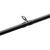 Удилище спиннинговое SAVAGE GEAR SG2 Streetstyle Specialist 7'3''/2,21M F 4-20G/ML 2sec