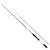 Удилище спиннинговое SAVAGE GEAR LRF CCS 2,44m 6-14g Solid Tip -Toray 
