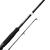 Удилище спиннинговое SAVAGE GEAR SG2 Streetstyle Specialist 7'3''/2,21M F 4-20G/ML 2sec