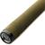 Удилище спиннинговое SAVAGE GEAR SG4 VIB & Blade Specialist 7'8''/2,33M MF 10-35G/M 2sec