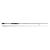 Удилище спиннинговое SAVAGE GEAR SG2 Ultra Light Game 6'6" 198cm 2-8g 2sec Toray
