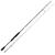 Удилище спиннинговое SAVAGE GEAR SG2 Ultra Light Game 6'6" 198cm 2-8g 2sec Toray