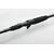 Удилище кастинговое SAVAGE GEAR SG2 Power Game Trigger 8'6" 259cm 50-110g 2sec Toray