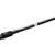 Удилище спиннинговое SAVAGE GEAR SG2 Streetstyle Specialist 7'3''/2,21M F 4-20G/ML 2sec