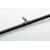Удилище кастинговое SAVAGE GEAR SG2 Power Game Trigger 8'6" 259cm 50-110g 2sec Toray