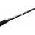 Удилище спиннинговое SAVAGE GEAR SG2 Fast Game 7,3ft/2,21M F 25-70G/H