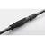 Удилище спиннинговое SAVAGE GEAR SG2 Fast Game 7,3ft/2,21M F 25-70G/H
