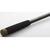 Удилище спиннинговое SAVAGE GEAR SG2 Fast Game 7,3ft/2,21M F 25-70G/H