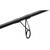 Удилище спиннинговое SAVAGE GEAR SG2 Fast Game 7,3ft/2,21M F 25-70G/H
