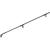 Удилище спиннинговое SAVAGE GEAR SG2 Fast Game 7,3ft/2,21M F 25-70G/H