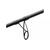 Удилище спиннинговое SAVAGE GEAR SG2 Fast Game Travel 8'/2,43M MF 30-80G/XH 4sec (4х частное) (4х частное)