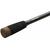 Удилище спиннинговое SAVAGE GEAR SG2 Light Game 8'/2,43M F 7-22G/MML 2sec