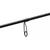 Удилище спиннинговое SAVAGE GEAR SG2 Light Game 6'6" 198cm 5-18g 2sec Toray