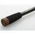 Удилище спиннинговое SAVAGE GEAR SG2 Medium Game 6'6" 198cm 12-35g 2sec Toray