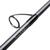 Удилище спиннинговое SAVAGE GEAR Finneze 2,02m 7-25g 2sec