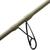 Удилище спиннинговое SAVAGE GEAR SG4 T/C Finezze Specialist 7'10''/2.38M F 10-28G/M 2sec