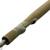 Удилище спиннинговое SAVAGE GEAR SG4 T/C Finezze Specialist BC 7'/2,13M F 7-21G/ML 2sec