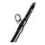 Удилище кастинговое SAVAGE GEAR SG2 Jerk Specialist BC 6'6"/1,98M F 30-80G/H 2sec