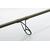 Удилище спиннинговое SAVAGE GEAR SG4 Power Game 8'6" 259cm 50-110g 2sec Toray