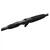 Удилище кастинговое SAVAGE GEAR SG2 Jerk Specialist BC 6'6"/1,98M F 30-80G/H 2sec