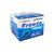 Катушка зимняя F-FISHING Freeze PCR 65" 65мм 2bb