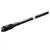 Удилище кастинговое SAVAGE GEAR SG4 Big Bait Specialist BC 8'1"/2,46M MF 85-170G/XH 2sec