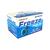 Катушка зимняя F-FISHING Freeze PCRL 75" 75мм 2bb Long leg