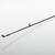 Удилище кастинговое SAVAGE GEAR SG4 Big Bait Specialist BC 8'1"/2,46M MF 85-170G/XH 2sec