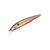 Воблер TsuYoki COLECTOR 110SP 073Z