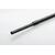 Удилище кастинговое SAVAGE GEAR SG2 Power Game Trigger 8'6" 259cm 70-130g 2sec Toray