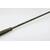 Удилище кастинговое SAVAGE GEAR SG4 Power Game Trigger 8'6" 259cm 80-130g 2sec Toray