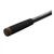 Удилище кастинговое SAVAGE GEAR SG4 Jerk Specialist BC 6'6"/1,98M F 30-80G/H 2sec