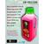 Lion Baits Booster RED PLUM  (красная слива) - 1л