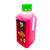 Lion Baits Booster RED PLUM  (красная слива) - 1л