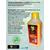 Lion Baits Booster TROPICAL FRUTS (тропические фрукты) - 1л