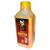 Lion Baits Booster TROPICAL FRUTS (тропические фрукты) - 1л