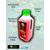 Lion Baits Booster STRAWBERRY (клубника) - 1л