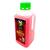 Lion Baits Booster STRAWBERRY (клубника) - 1л