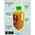 Lion Baits Booster TUTTI FRUTTI (тутти-фрутти) - 1л